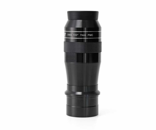 tsxwa7-100grad-weitwinkel-okular-1000 Ocular TS Optics XWA 7 mm 100º (Campo extremo)