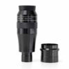 tsxwa7-100grad-weitwinkel-okular-dual-1000 Ocular TS Optics XWA 7 mm 100º (Campo extremo)