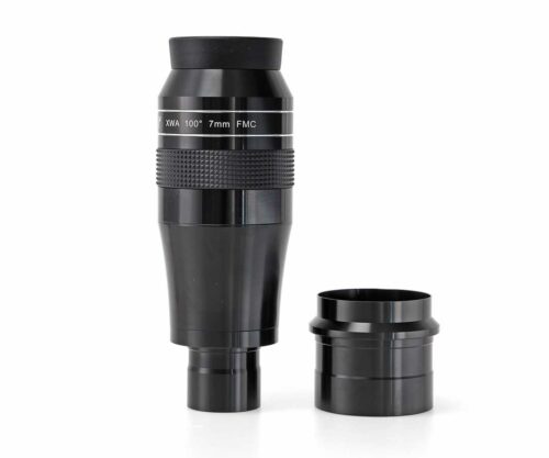 tsxwa7-100grad-weitwinkel-okular-dual-1000 Ocular TS Optics XWA 7 mm 100º (Campo extremo)