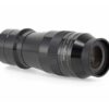 tsxwa7-100grad-xtreme-weitwinkel-okular-1000 Ocular TS Optics XWA 7 mm 100º (Campo extremo)