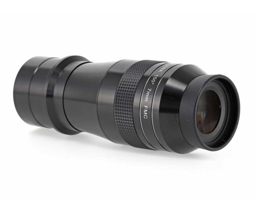 tsxwa7-100grad-xtreme-weitwinkel-okular-1000 Ocular TS Optics XWA 7 mm 100º (Campo extremo)