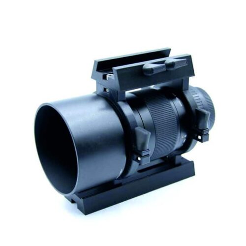 Wega Samyang 135 Wega Samyang 135