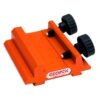 Reductor GEOPTIK Losmandy/Vixen Reductor GEOPTIK Losmandy/Vixen