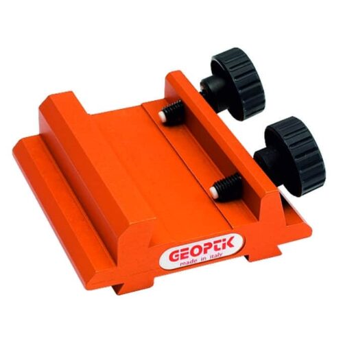 Reductor GEOPTIK Losmandy/Vixen Reductor GEOPTIK Losmandy/Vixen