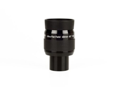 apm_ocular_ultra_flat_field_fmc_18 Ocular APM Ultra Flat Field 18 mm FMC 1.25"