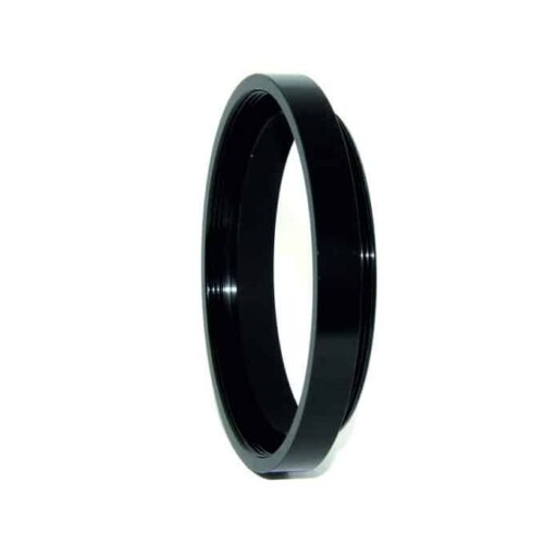 TS Optics M63 hembra a M54 macho TS Optics M63 hembra a M54 macho