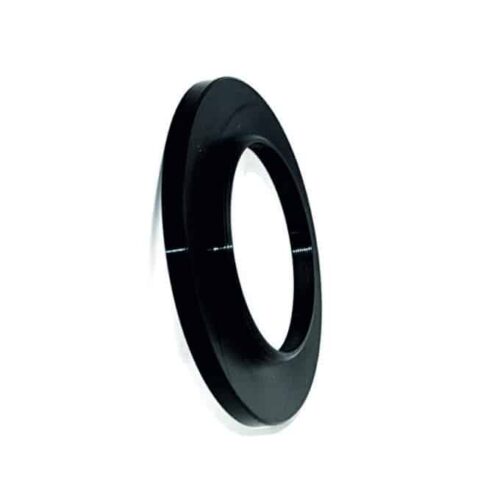 Adaptador TS Optics de M68 a M48