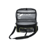 oklop_bolsa_mak_90_102_127 (1) Bolsa Oklop para tubo Mak 90, 102 y 127