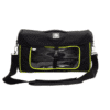 Bolsa Oklop para tubo Mak 90, 102 y 127