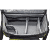 oklop_bolsa_mak_90_102_127 (2) Bolsa Oklop para tubo Mak 90, 102 y 127