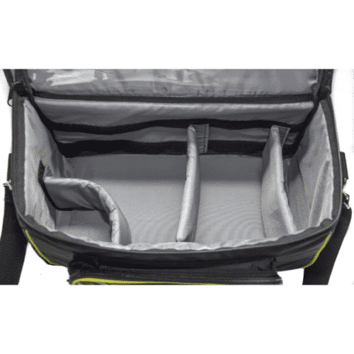 oklop_bolsa_mak_90_102_127 (2) Bolsa Oklop para tubo Mak 90, 102 y 127