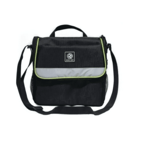 oklop_bolsa_pequeña_accesorios Bolsa Oklop pequeña para accesorios ópticos