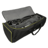 Bolsa Oklop para telescopio pequeño