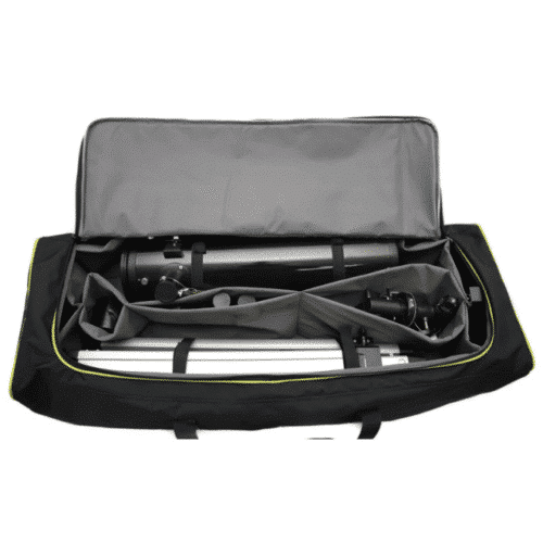 oklop_bolsa_telescopio_pequeño (2) Bolsa Oklop para telescopio pequeño