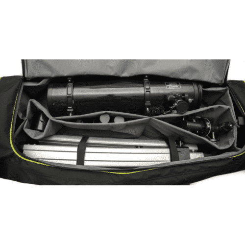 oklop_bolsa_telescopio_pequeño (3) Bolsa Oklop para telescopio pequeño