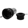omegon_lente_barlow_2x_2 (1) Lente de Barlow Omegon Premium 2x 2"