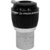 omegon_lente_barlow_2x_2 Lente de Barlow Omegon Premium 2x 2"