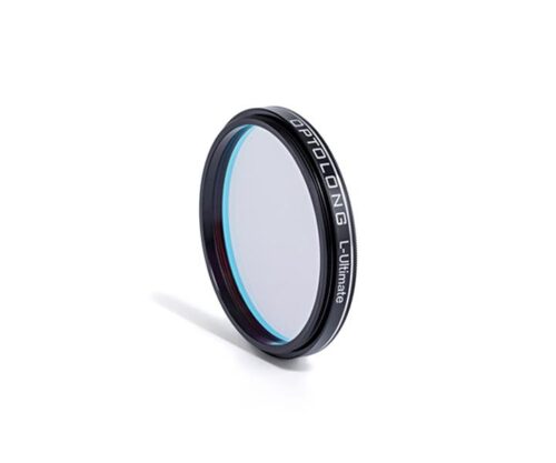 Filtro Optolong L-Ultimate 2"