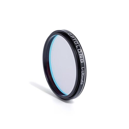 Filtro Optolong L-Ultimate 2"