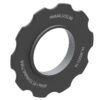 primaluce_adaptador_esatto_2_pl3600216 Adaptador PrimaLuceLab ESATTO 2" de M56 (h) a M48 (m)