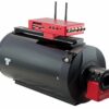 primaluce_adaptador_esatto_2_pl3600235 (1) Adaptador PrimaLuceLab ESATTO 2" con rosca SC