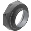 primaluce_adaptador_esatto_2_pl3600235 Adaptador PrimaLuceLab ESATTO 2" para RC de 6" y 8"