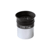 Ocular SkyWatcher Super MA 10 mm 1.25"