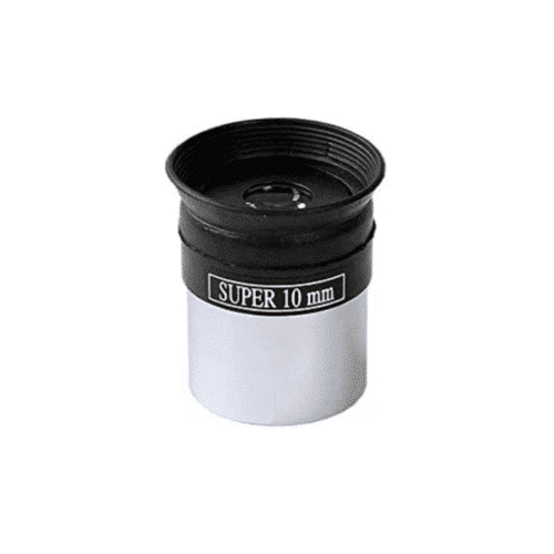 Ocular SkyWatcher Super MA 10 mm 1.25"