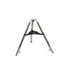 Trípode SkyWatcher para Star Adventurer GTi