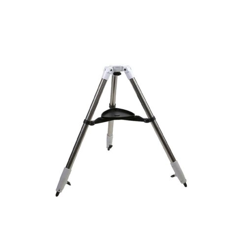 Trípode SkyWatcher para Star Adventurer GTi