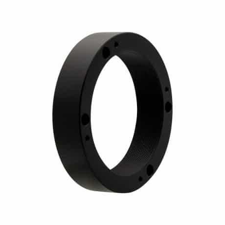ZWO M54 OAG-L