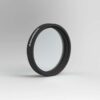 Filtro Astronomik de bloqueo UV/IR L2 - 1.25" (M28,5)