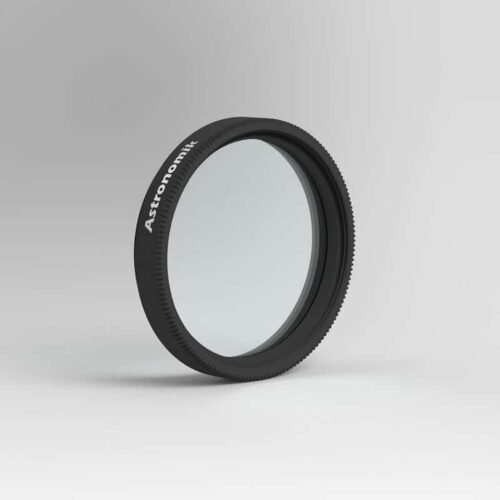 Filtro Astronomik de bloqueo UV/IR L2 - 1.25" (M28,5)
