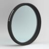 Filtro Astronomik de bloqueo UV/IR L3 - 2" (M48)