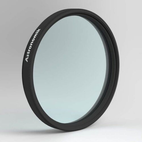Filtro Astronomik de bloqueo UV/IR L3 - 2" (M48)