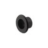 Adaptador ASTOptics 1.25" (m) a M48 (m)