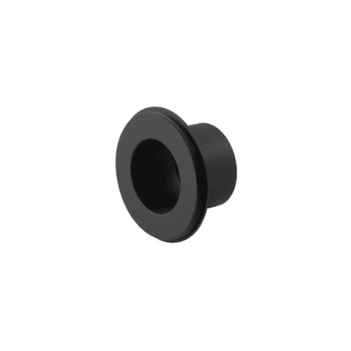 Adaptador ASTOptics 1.25" (m) a M48 (m)