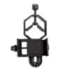 Adaptador Omegon Basic para smartphone
