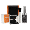 Kit de limpieza Celestron para telescopio y accesorios