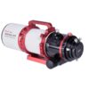 Tubo refractor Askar FRA400