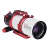 Tubo refractor Askar FRA400