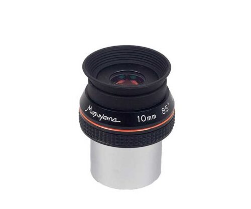 kokusai_kohki_masuyama_10 Ocular Kokusai Kohki Masuyama 10 mm 85º
