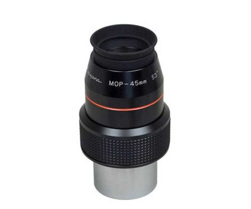 kokusai_kohki_masuyama_45 Ocular Kokusai Kohki Masuyama 45 mm 53º