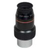 kokusai_kohki_masuyama_50 Ocular Kokusai Kohki Masuyama 50 mm 53º