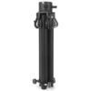 losmandy_tripode_fhd_ma (1) Trípode Losmandy FHD MA para G11 y GM8