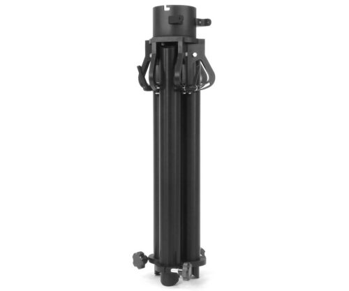 losmandy_tripode_fhd_ma (1) Trípode Losmandy FHD MA para G11 y GM8