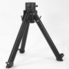 losmandy_tripode_fhd_ma Trípode Losmandy FHD MA para G11 y GM8