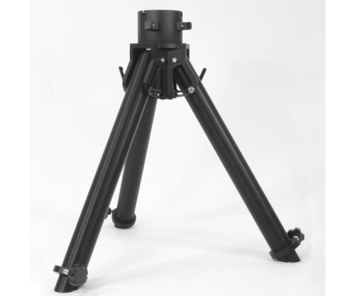 losmandy_tripode_fhd_ma Trípode Losmandy FHD MA para G11 y GM8