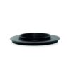 Adaptador TS Optics M69 a M48 Adaptador TS Optics M69 a M48