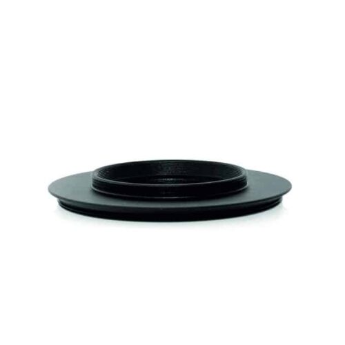 Adaptador TS Optics M69 a M48 Adaptador TS Optics M69 a M48